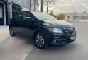 Autos - Chevrolet Onix LTZ 2016 Nafta 102000Km - En Venta