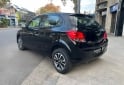 Autos - Chevrolet Onix LTZ 2016 Nafta 102000Km - En Venta