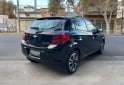 Autos - Chevrolet Onix LTZ 2016 Nafta 102000Km - En Venta