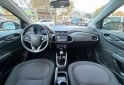 Autos - Chevrolet Onix LTZ 2016 Nafta 102000Km - En Venta
