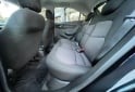 Autos - Chevrolet Onix LTZ 2016 Nafta 102000Km - En Venta