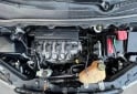 Autos - Chevrolet Onix LTZ 2016 Nafta 102000Km - En Venta