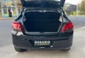 Autos - Chevrolet Onix LTZ 2016 Nafta 102000Km - En Venta