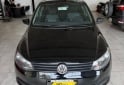 Autos - Volkswagen Gol Trend 2014 Nafta 130000Km - En Venta