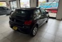 Autos - Volkswagen Gol Trend 2014 Nafta 130000Km - En Venta