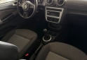 Autos - Volkswagen Gol Trend 2014 Nafta 130000Km - En Venta