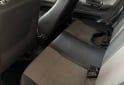 Autos - Volkswagen Gol Trend 2014 Nafta 130000Km - En Venta
