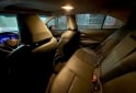 Autos - Toyota COROLLA SEG 2020 Nafta 50300Km - En Venta