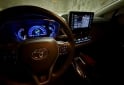 Autos - Toyota COROLLA SEG 2020 Nafta 50300Km - En Venta