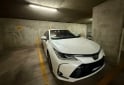 Autos - Toyota COROLLA SEG 2020 Nafta 50300Km - En Venta