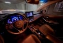 Autos - Toyota COROLLA SEG 2020 Nafta 50300Km - En Venta