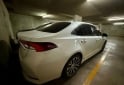 Autos - Toyota COROLLA SEG 2020 Nafta 50300Km - En Venta