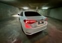 Autos - Toyota COROLLA SEG 2020 Nafta 50300Km - En Venta