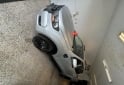Camionetas - Ford Ranger Xl 2016 Diesel 170000Km - En Venta