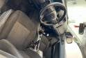 Camionetas - Ford Ranger Xl 2016 Diesel 170000Km - En Venta