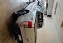 Camionetas - Ford Ranger Xl 2016 Diesel 170000Km - En Venta