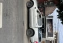 Camionetas - Ford Ranger Xl 2016 Diesel 170000Km - En Venta