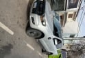 Camionetas - Ford Ranger Xl 2016 Diesel 170000Km - En Venta