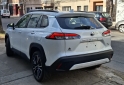 Autos - Toyota Corolla Cross HEV 1.8 SEG 2026 Electrico / Hibrido 0Km - En Venta