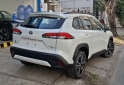 Autos - Toyota Corolla Cross HEV 1.8 SEG 2026 Electrico / Hibrido 0Km - En Venta