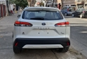 Autos - Toyota Corolla Cross HEV 1.8 SEG 2026 Electrico / Hibrido 0Km - En Venta