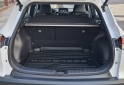 Autos - Toyota Corolla Cross HEV 1.8 SEG 2026 Electrico / Hibrido 0Km - En Venta