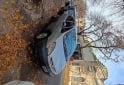 Autos - Citroen Picasso 2007 Diesel 180000Km - En Venta