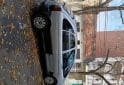 Autos - Citroen Picasso 2007 Diesel 180000Km - En Venta