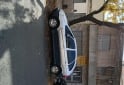 Autos - Citroen Picasso 2007 Diesel 180000Km - En Venta