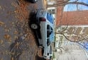 Autos - Citroen Picasso 2007 Diesel 180000Km - En Venta