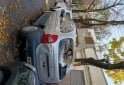 Autos - Citroen Picasso 2007 Diesel 180000Km - En Venta