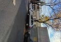 Autos - Citroen Picasso 2007 Diesel 180000Km - En Venta