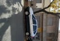 Autos - Citroen Picasso 2007 Diesel 180000Km - En Venta