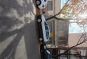 Autos - Citroen Picasso 2007 Diesel 180000Km - En Venta