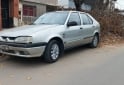 Autos - Renault 19 1994 GNC 111111Km - En Venta
