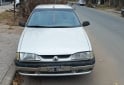 Autos - Renault 19 1994 GNC 111111Km - En Venta