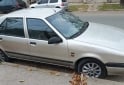 Autos - Renault 19 1994 GNC 111111Km - En Venta