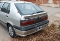 Autos - Renault 19 1994 GNC 111111Km - En Venta