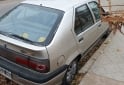 Autos - Renault 19 1994 GNC 111111Km - En Venta