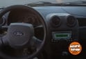 Autos - Ford Ka 2012 Nafta 140000Km - En Venta