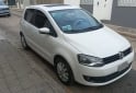 Autos - Volkswagen Fox highline 2013 Nafta 97000Km - En Venta
