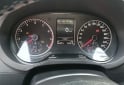 Autos - Volkswagen Fox highline 2013 Nafta 97000Km - En Venta