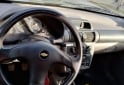 Autos - Chevrolet Corsa Classic (Spirit) 2012 GNC 140000Km - En Venta