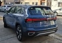 Autos - Volkswagen Taos Highline 1.4T 2026 Nafta 0Km - En Venta