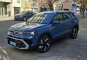 Autos - Volkswagen Taos Highline 1.4T 2026 Nafta 0Km - En Venta