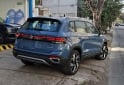 Autos - Volkswagen Taos Highline 1.4T 2026 Nafta 0Km - En Venta