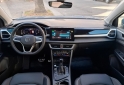 Autos - Volkswagen Taos Highline 1.4T 2026 Nafta 0Km - En Venta