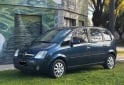 Autos - Chevrolet Meriva 2006 Nafta 168000Km - En Venta