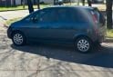 Autos - Chevrolet Meriva 2006 Nafta 168000Km - En Venta