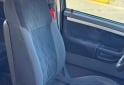 Autos - Chevrolet Meriva 2006 Nafta 168000Km - En Venta